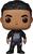 Funko POP Movies: Space Jam 2- Don w/Chase