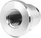 Matica vrtule oblá M10x1.5mm, priemer 18mm
