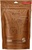 Pamlsok CBD Immunity S 100g