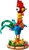 LEGO® Disney™ 43272 Heihei