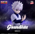 Bandai - Hunter x Hunter Grandista-Killua