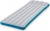 INTEX 67997 Nafukovací matrac CAMPING 67 x 184 x 17 cm