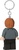 LEGO Harry Potter Ron Weasley svietiaca figúrka (HT)