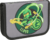LEGO Ninjago Elementarmeister der Energie - Federmäppchen mit Füllung