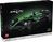 LEGO® Technic 42240 Auto Aston Martin Aramco AMR25 F1®