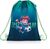 Sacca sportiva Topgal RAMY 25025