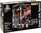 Model Kit truck 3922 - SCANIA 164 L TOPCLASS (1:24)