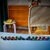 LEGO® 71049 Zberateľské pretekárske autá F1®