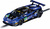 Auto Carrera D124 - 23987 Lamborghini Huracán GT3