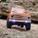 Axial SCX24 Chevrolet C10 1967 1:24 4WD RTR čierny