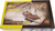 MINI MAMOLI Golden Hind 1:110 kit