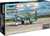 Plastic ModelKit Flugzeug 03749 - Messerschmitt Me262A-1a/U4 (1:32)