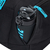 BAAGL Sac de sport Fortnite Blue GRS