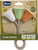 CHICCO Sonaglio Tulipano Eco+ 3m+