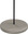 BERG PlayBase Disc swing