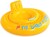 Intex 56585 Nafukovacia sedačka do vody Baby float 70 cm