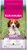 Krmivo EUKANUBA Puppy Small &amp; Medium rich in lamb 3 kg