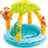 Intex 58417 Detský bazén Tropical, 1,02 m x 86 cm