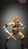 Mattel Motu Chronicles figura edizione da collezione - He-Man