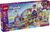 LEGO® Friends 42703 Jazda na horskej dráhe s morskými vílami