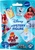 Disney Nano-Figur im Beutel, DP24, 12 Arten, Wave 4