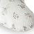 CEBA BABY Vankúš na dojčenie HUGGY (150x60x37) Basic Mušelín Small Twigs