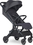 EASYWALKER Sportska kolica Jackey NXT Eclipse Black