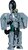 HASBRO - Transformers Earthspark Terran Thrash figúrka