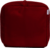 LEGO Signature Brick 1x1 borsa pieghevole - rossa