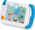 BABY EINSTEIN Tablet sa zvukovima, glazbom i svjetlima Sea Dreams plavi, 0m+