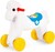Hojdací kôň 2v1 Fisher Price