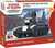 Modellbausatz Panzer 6297 - Sowjetischer WWII Panzer BT-7 / 7a (1:100)
