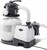 Piesková filtrácia INTEX 26646 Krystal Clear 6m3