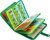 2Kids Toys Libro sensoriale busy Fattoria