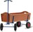 BERG Beach Wagon XL