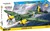 Cobi II WW Junkers Ju-88, 1:32, 1160 k, 1 f