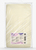 PETITE&amp;MARS Mantinel ochranný do postieľky TILLY Light Beige 180 cm