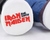IRON MAIDEN plyšová hračka 28cm