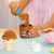 Little Tikes Creative Chefs Sada na výrobu zmrzliny