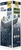 Záhradný bazén Bestway 56722 Power Steel 4.12m x 2.01m x 1.22m Rectangular s kartuš. filtr