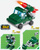 Qman Trans Collector 3в1 2106 комплект 10 бр.
