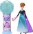 Mattel Frozen principessa a sorpresa - Anna