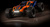 Traxxas LED osvetlenie kompletné (pre 4WD Rustler)