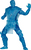 Akcijska figura Mortal Kombat Klassic Sub-Zero (Ice Clone) (18 cm) od McFarlane Toys