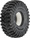 Pro-Line guma Maxxis Trepador G8 F/R 1.9" gume za penjanje po stijenama (2)