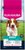 Krmivo EUKANUBA Adult Small and Medium rich in salmon and barley 12 kg