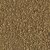 Krmivo Tetra Delica Brine Shrimps 100ml