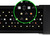 INVITAL Helio LED 30W 75cm