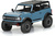 Pro-Line karoséria 1:10 Ford Bronco 2021 (rázvor 290mm)