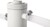 Intex 26602 Kartušová filtrácia MODEL C330 -1250 l/h